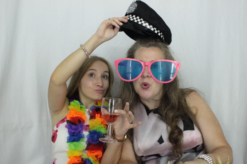 Laura & Oliver | View more photos from the event at gallery.myphotoboothexperience.co.uk/u/MyPhotoBoothExperienceLtd/Laura-Oliver